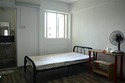 Blk 522 Bedok North Avenue 1 (Bedok), HDB 3 Rooms #142029592